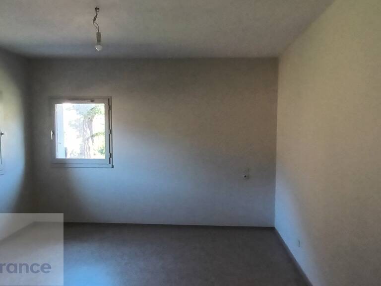 Appartement — photo 1