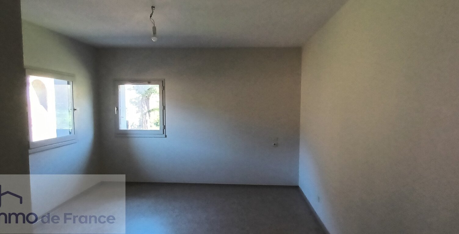 Appartement — photo 1