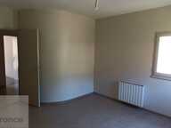 Appartement — photo 2