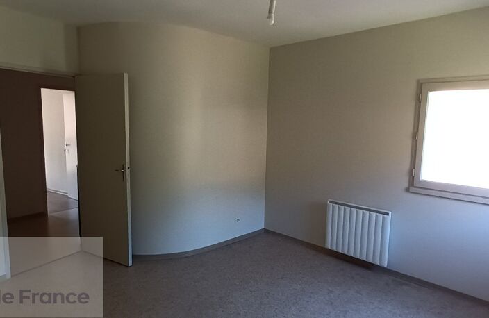 Appartement — photo 2