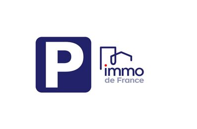 location garage 130 € CC /mois à proximité de L'Union (31240)