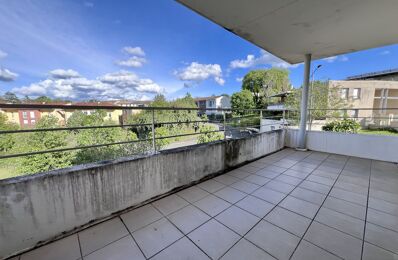 vente appartement 212 000 € à proximité de Saint-Orens-de-Gameville (31650)