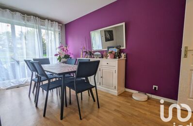 vente appartement 152 000 € à proximité de Béganne (56350)