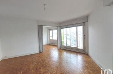 vente appartement 90 500 € à proximité de Beynac (87700)