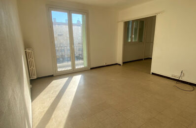 vente appartement 108 000 € à proximité de Auriol (13390)