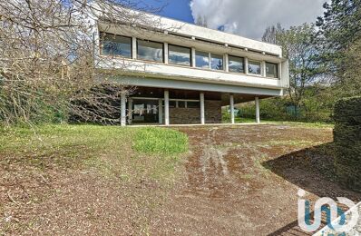 vente maison 290 000 € à proximité de Niedernai (67210)