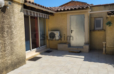 vente maison 179 000 € à proximité de Castillon-du-Gard (30210)