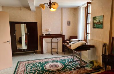 vente maison 88 000 € à proximité de Rabat-les-Trois-Seigneurs (09400)