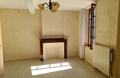maison 5 pièces 135 m2 à vendre à Tarascon-sur-Ariège (09400)