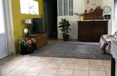 vente maison 283 500 € à proximité de La Mothe-Achard (85150)