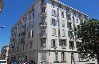 vente appartement 180 000 € à proximité de Peymeinade (06530)