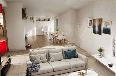vente maison 245 000 € à proximité de Vigneux-sur-Seine (91270)