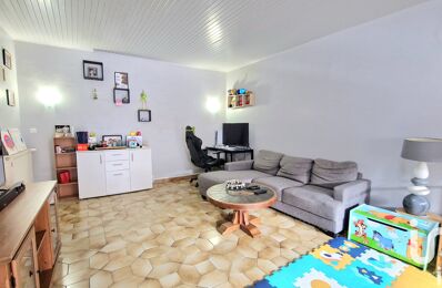 vente maison 149 000 € à proximité de Saint-Julien-Lès-Gorze (54470)