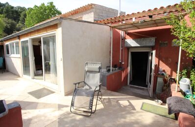 vente maison 259 000 € à proximité de Peypin-d'Aigues (84240)