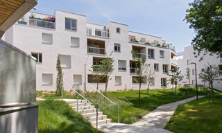Garage  96 m² à vendre à Tournefeuille (31170)
