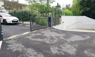 Photo N° 2