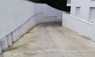 Photo N° 3