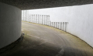 Photo N° 4