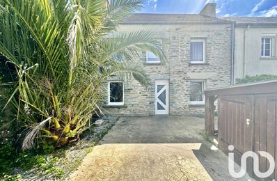 vente maison 250 000 € à proximité de Bricquebec-en-Cotentin (50260)
