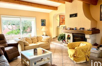 vente maison 299 000 € à proximité de Montredon-des-Corbières (11100)