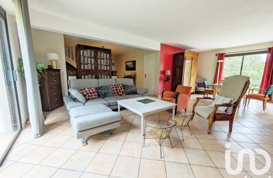 vente maison 1 050 000 € à proximité de Bruges (33520)