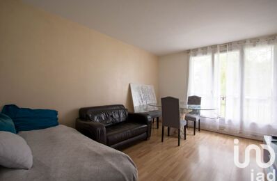 vente appartement 169 000 € à proximité de Neauphle-le-Château (78640)