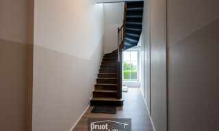 Photo N° 4
