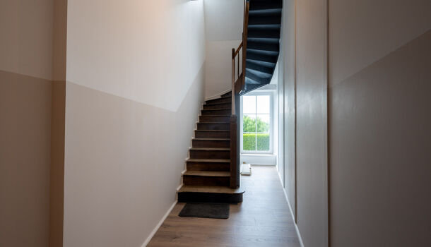 Appartement 4 pièces  à vendre Laguiole 12210