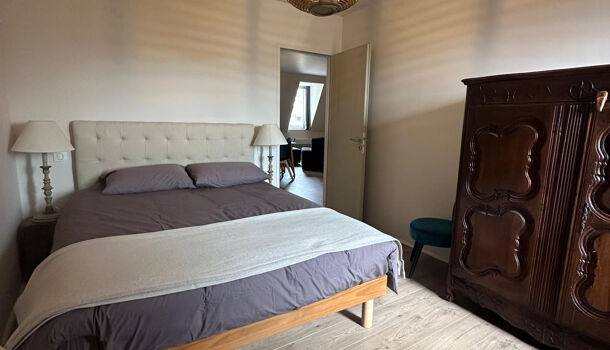 Appartement 4 pièces  à vendre Laguiole 12210