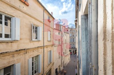 location appartement 726 € CC /mois à proximité de Montpellier (34080)