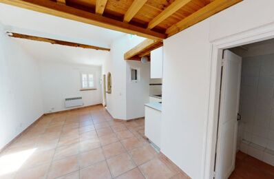 location appartement 881 € CC /mois à proximité de Vendargues (34740)