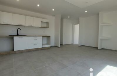 vente maison 199 000 € à proximité de Trausse (11160)