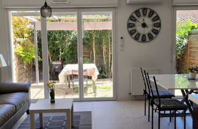 vente maison 260 000 € à proximité de Cabrières-d'Avignon (84220)