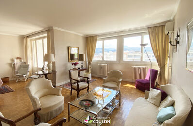 vente appartement 259 000 € à proximité de Pont-du-Château (63430)