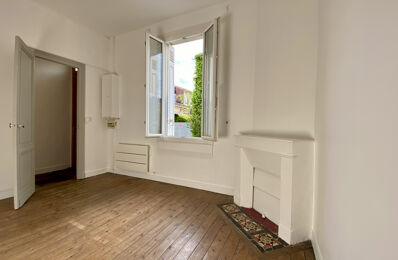 location appartement 840 € CC /mois à proximité de Bruges (33520)