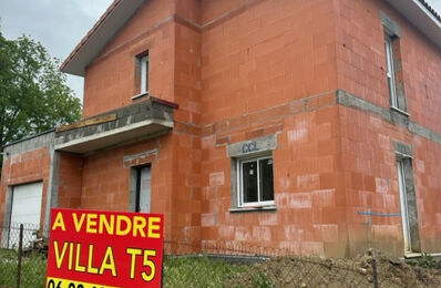 vente maison 399 000 € à proximité de Labège (31670)