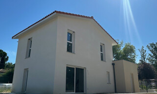 Photo N° 3