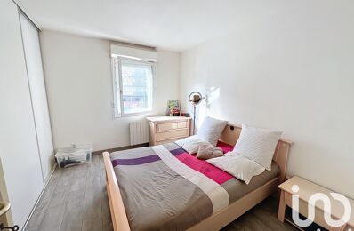 vente appartement 107 000 € à proximité de Sotteville-Lès-Rouen (76300)