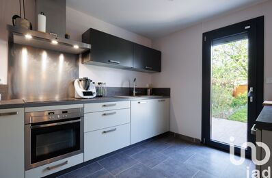 vente maison 434 000 € à proximité de Sainte-Foy-Lès-Lyon (69110)