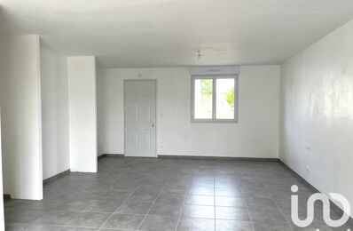 vente maison 240 000 € à proximité de Campbon (44750)