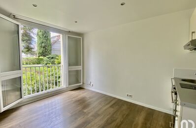 vente appartement 148 000 € à proximité de Saint-Denis (93210)