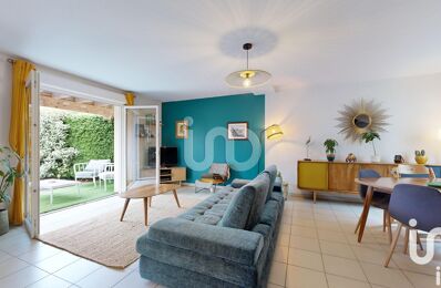 vente maison 295 000 € à proximité de Trébons-sur-la-Grasse (31290)