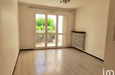 vente appartement 99 900 € à proximité de Toulon (83200)