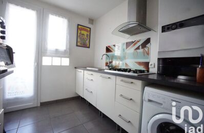 vente appartement 170 000 € à proximité de Toulouse (31300)