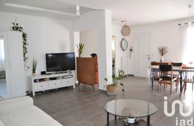 vente maison 365 000 € à proximité de La Celle (83170)