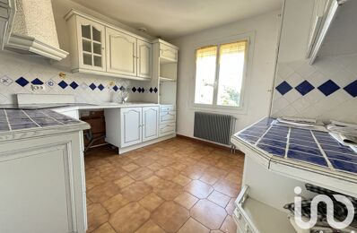 vente maison 230 000 € à proximité de Tourbes (34120)