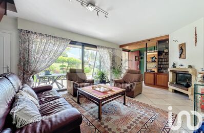vente maison 780 000 € à proximité de Le Bono (56400)