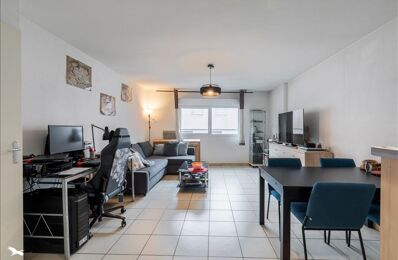 vente appartement 198 500 € à proximité de Saint-Gély-du-Fesc (34980)
