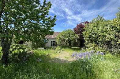 Maison 8 pièces 254400 €