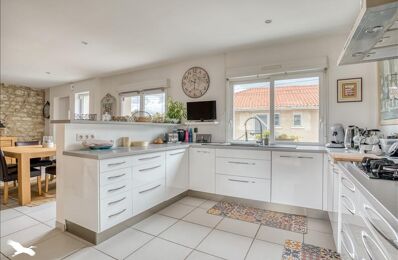 vente maison 211 935 € à proximité de Saint-Léon (47160)